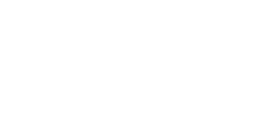 杭州特晟机械工具有限公司