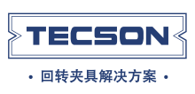 杭州特晟机械工具有限公司